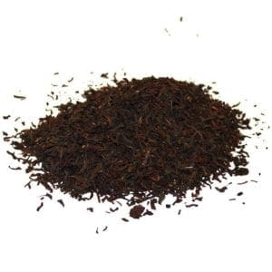Té negro - Origen Colombia - Tea Market, Maestros del té