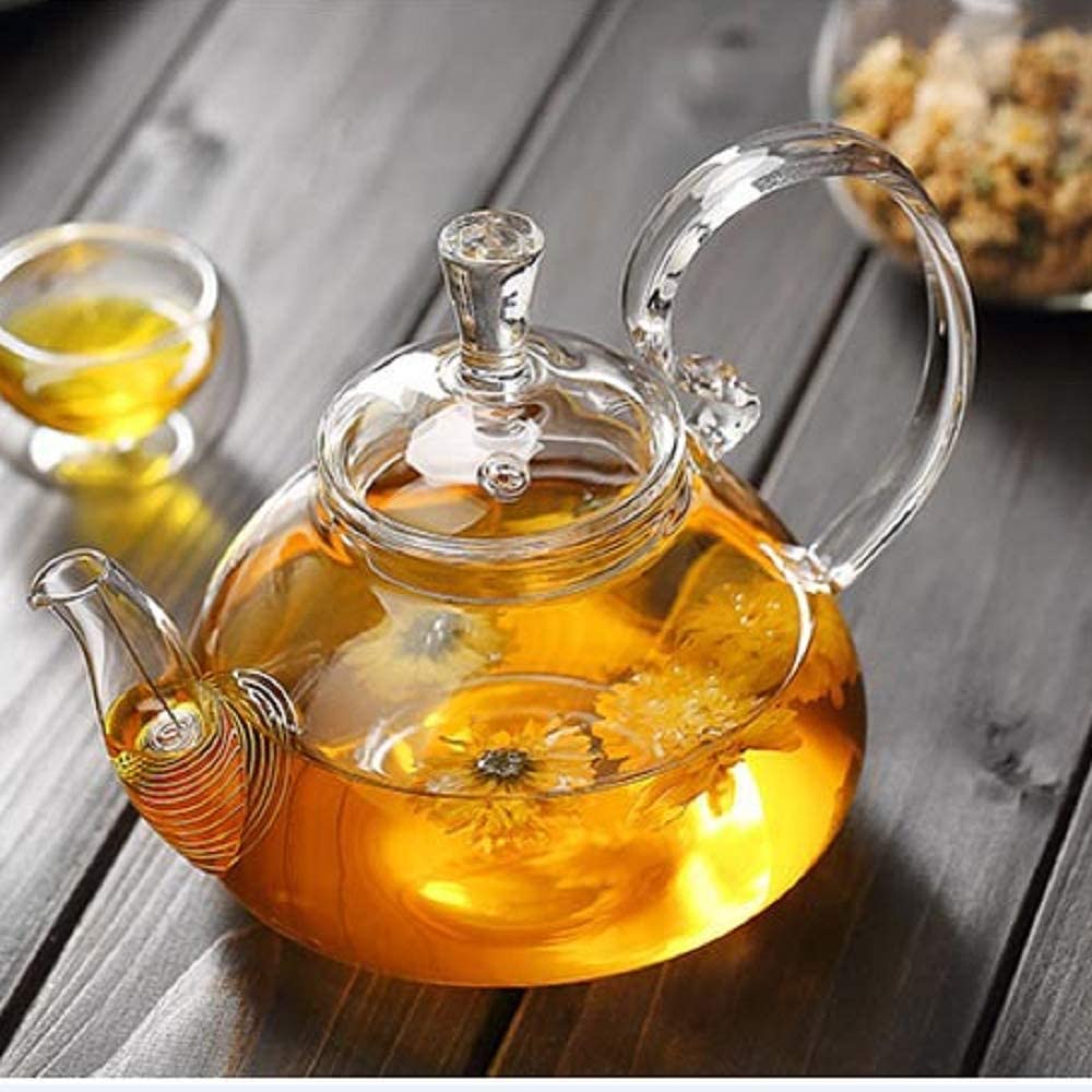 tetera tea market beneficios de usar una tetera