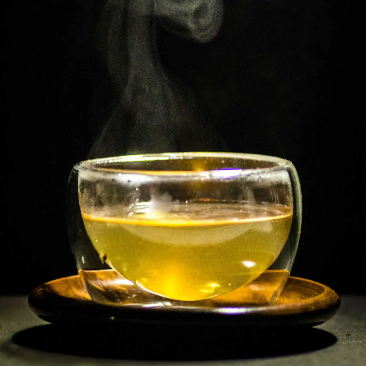 beneficios del te verde tea market